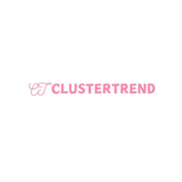 clustertrend