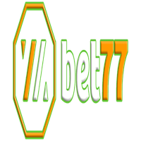 77bet Casino