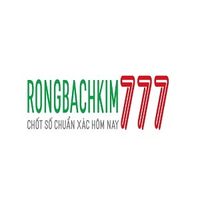 rongbachkim777