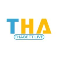 thabettlive