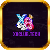 x8clubtech