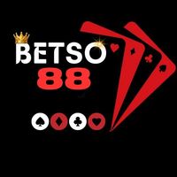 Betso Casino