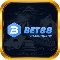 bet88company