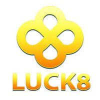 luck88top