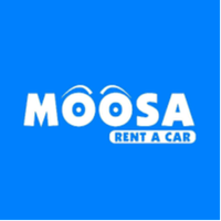 moosacarrental