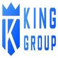 kinggroupvip