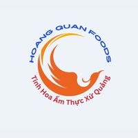 hoangquanshop