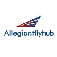 Allegiantflyhub