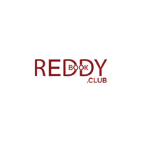 reddybookclub