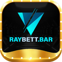 raybettbar