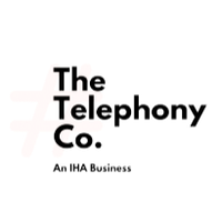 thetelephonyco