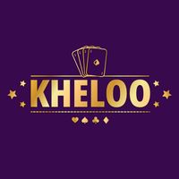 khelooIndia