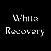 whiterecoveryuk