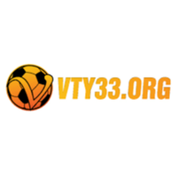 vty33org1