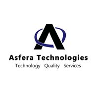 asferatech