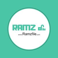 Ramzfile10