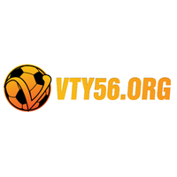 vty56org2024