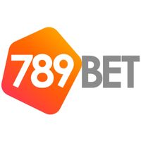 789betvipbestvn