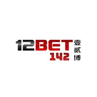 12bet142