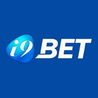 i9bet40