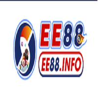 ee88bot