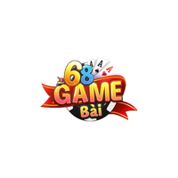 Bid 68 Game Bài