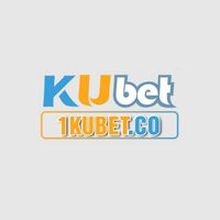 1kubetco