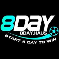 8dayhaus