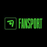 fansportcasinoua