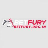 betfury