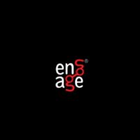 engagesports