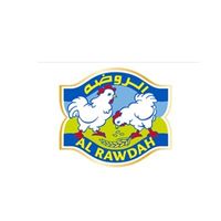 alrawdahfarm