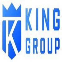 kinggroupme