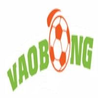 Vaobong45