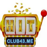 hitclub43me