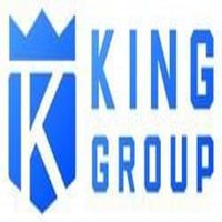 Kinggrouponline