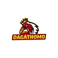 dagathomor