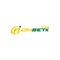 onbetkcom0