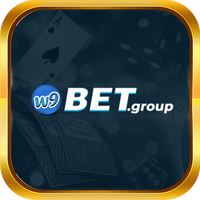 w9betgroup