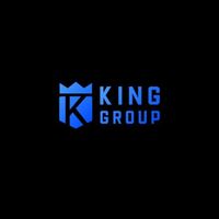 kinggroupchat