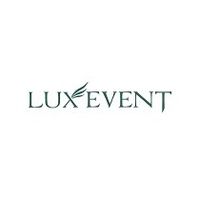 luxevent