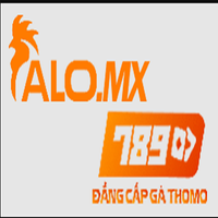 alo789. mx