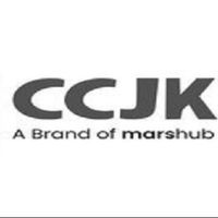 ccjktech