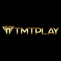 tmtplayapp