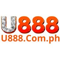 u888comph1