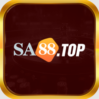 sa88top