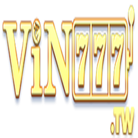 vin777tw