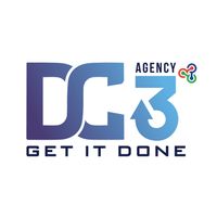 dc3doagency