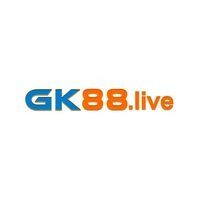 gk88live