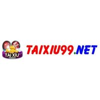 taixiu99net